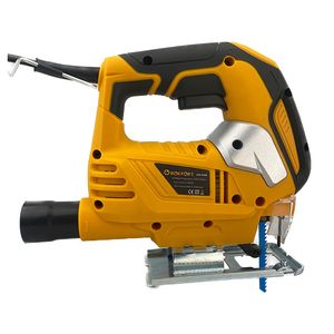 اره عمودبر راکفورت مدل laser 850w