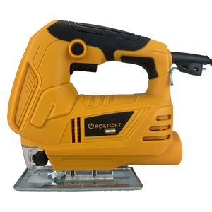 اره عمودبر راکفورت مدل rf 750