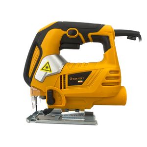 اره عمودبر راکفورت مدل rf 850w