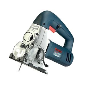 اره عمودبر رونیکس مدل ron 4110