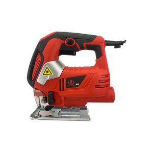 اره عمودبر رویال مکس مدل rm 850w