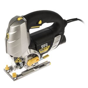 اره عمودبر سفیر مدل sjs 750w