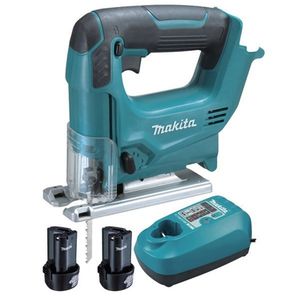 اره عمودبر شارژی ماکیتا مدل jv100dwe