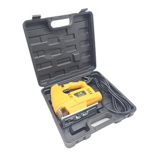 اره عمودبر صنعتی اوکی مدل j2020 کد 1200w