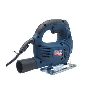 اره عمودبر صنعتی رابین  مدل 550w