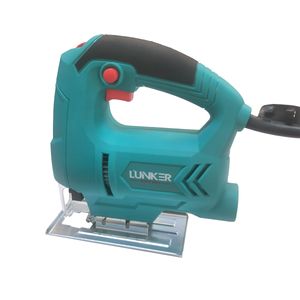 اره عمودبر لانکر مدل m js650t