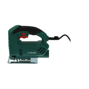 اره عمودبر لیزان مدل lz 5040