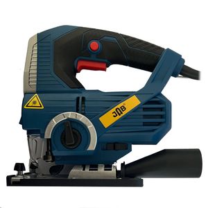 اره عمودبر لیزری جاب مدل jb 1800 b