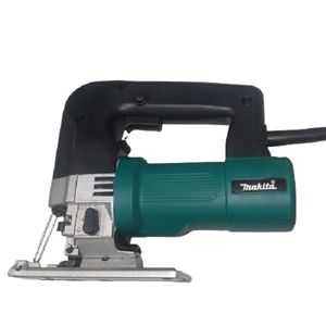 اره عمودبر ماکیتا مدل saw 4304