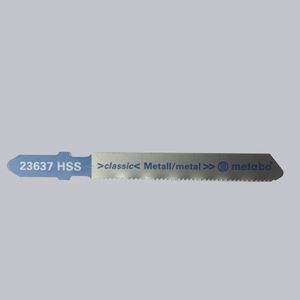 اره عمودبر متابو مدل hss23638