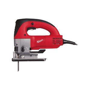 اره عمودبر میلواکی مدل jspe 135 tx