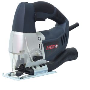 اره عمودبر هیرو مدل he 5324+
