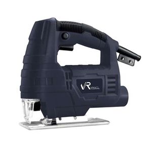 اره عمودبر ویوارکس مدل vr6500 js