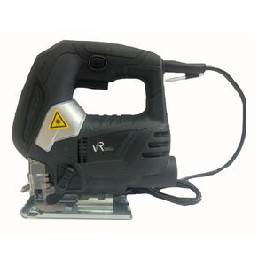 اره عمودبر ویوارکس مدل vr7170 jsl