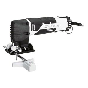 اره عمودبر پارکساید مدل pmst 100 a1