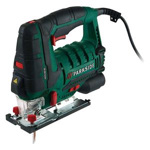 اره عمودبر پارکساید مدل pstd 800 b2