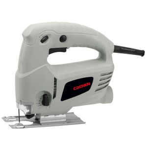 اره عمودبر کرون مدل ct15080