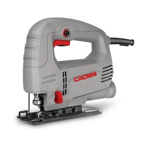اره عمودبر کرون مدل ct15212