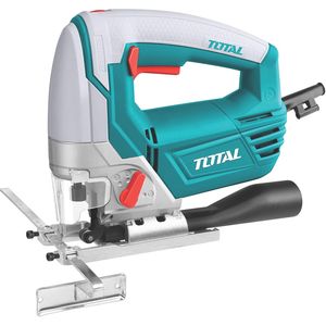 اره عمودبر گیربکسی 800 وات توتال مدل ts 2081006 800w