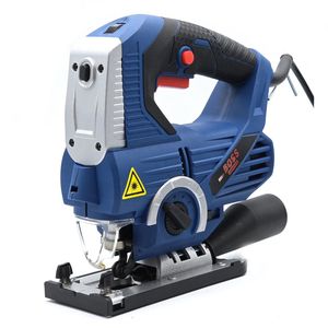 اره عمودبر گیربکسی باس مدل لیزری کد js6506