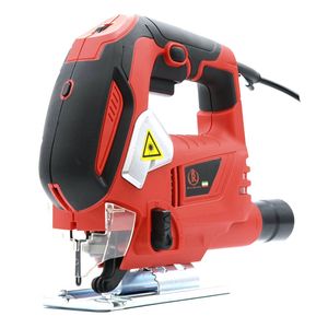 اره عمودبر گیربکسی رویال مکس مدل لیزری کد jig saw