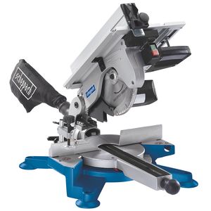 اره فارسی بر  میزی شپخ مدل hm100t 5901103901