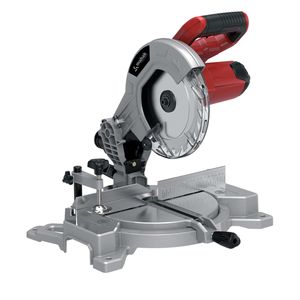 اره فارسی بر 1500وات محک مدل ms 210_2