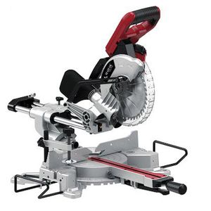 اره فارسی بر 1500وات محک مدل ms 210_300h