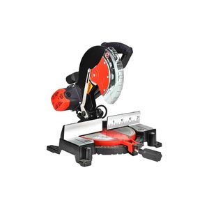 اره فارسی بر 1800 وات مدل aj ms005