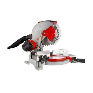 اره فارسی بر استرانگ مدل stg 2555 f
