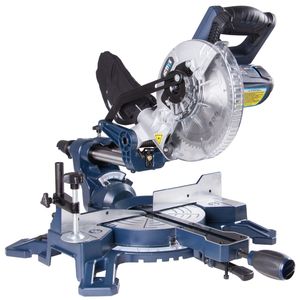 اره فارسی بر اکتیو مدل ac2085