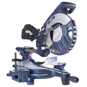 اره فارسی بر اکتیو مدل ac2130