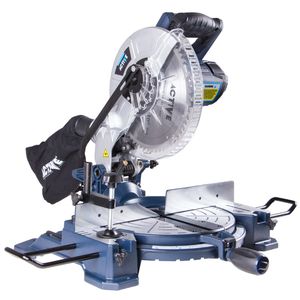 اره فارسی بر اکتیو مدل ac2155f