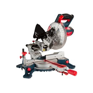 اره فارسی بر ای پی ان مدل ms 185 t