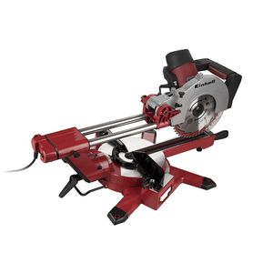 اره فارسی بر اینهل مدل te sm 2534