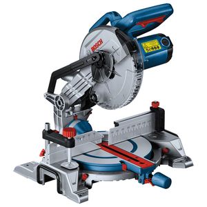 اره فارسی بر بوش مدل gcm 216 professional