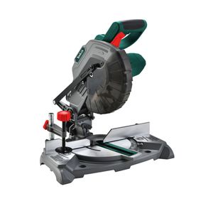 اره فارسی بر تولیکس مدل tx 2521