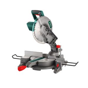 اره فارسی بر تولیکس مدل tx 2525