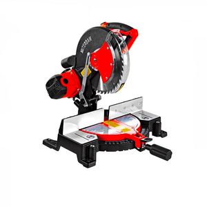 اره فارسی بر ثابت استرانگ مدل stg2555 f 25cm