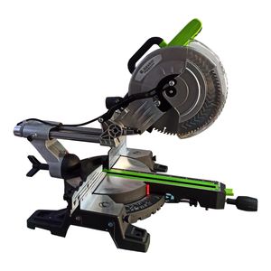 اره فارسی بر سیلور مدل gt ms1800