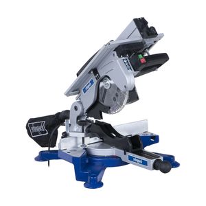اره فارسی بر شپخ مدل hm100t