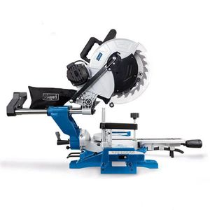 اره فارسی بر شپخ مدل hm140l