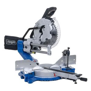 اره فارسی بر شپخ مدل hm305l