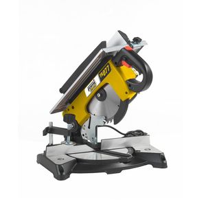 اره فارسی بر فمی مدل femi tr077