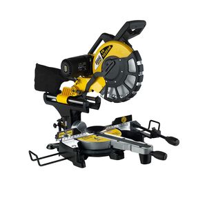 اره فارسی بر فمی مدل femi tr1030