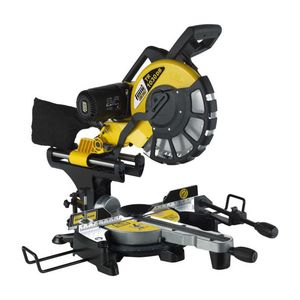 اره فارسی بر فمی مدل tr 1030db