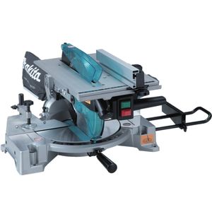 اره فارسی بر ماکیتا مدل lh1040