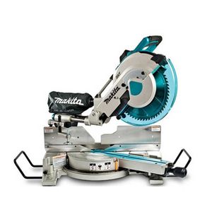 اره فارسی بر ماکیتا مدل ls1016