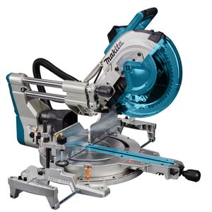 اره فارسی بر ماکیتا مدل ls1219l