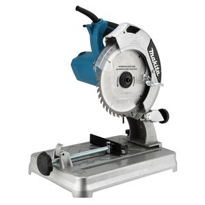 اره فارسی بر ماکیتا مدل lw1202